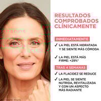 Golden Age Perfect Aceite-Sérum Tono Rosado  30ml-212089 Golden Age Perfect Aceite-Sérum Tono Rosado  30ml-212089 4